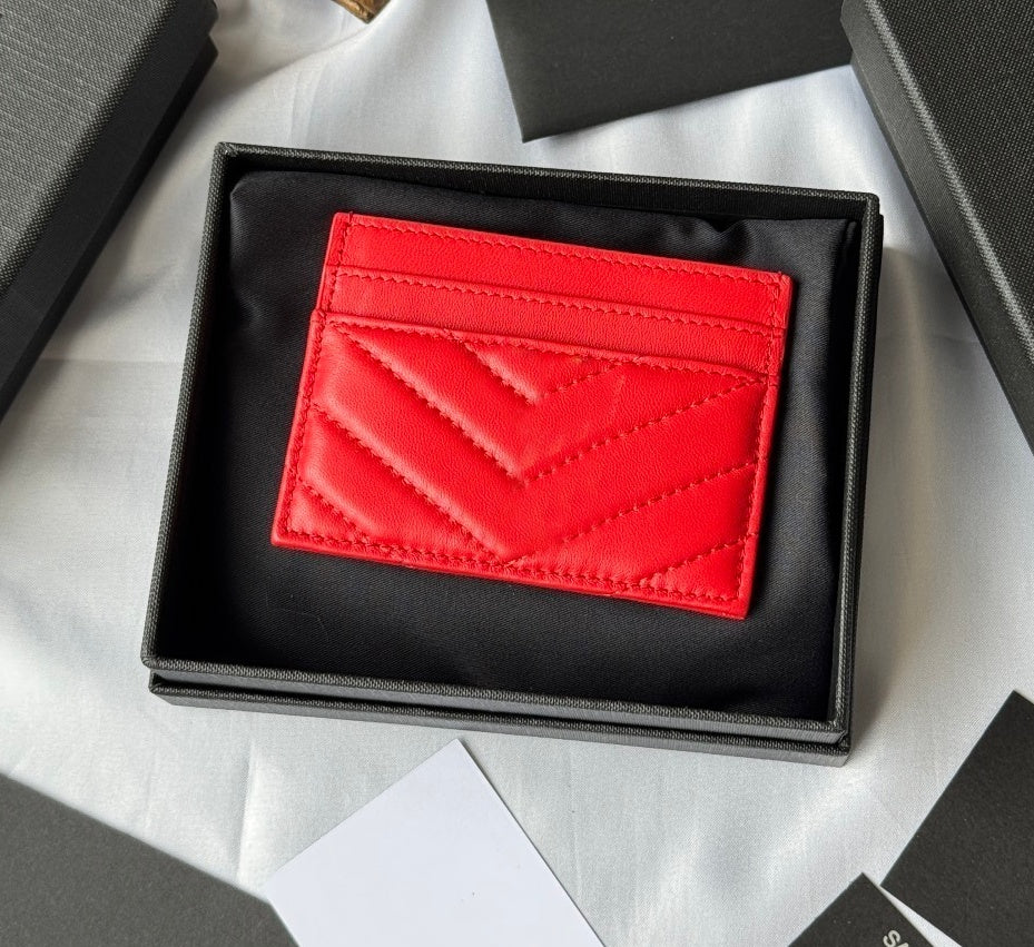 E6363#  High Quality Purse