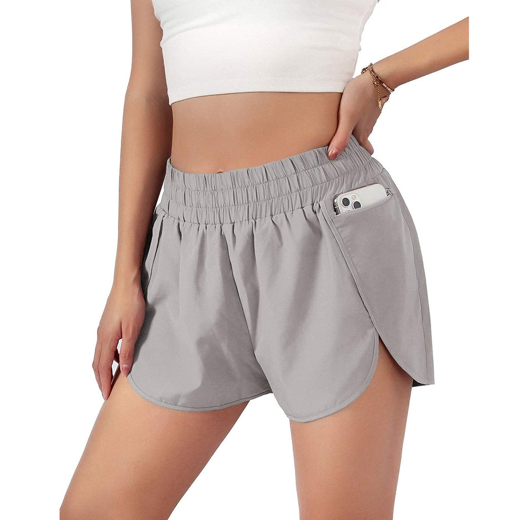 3056#l shorts