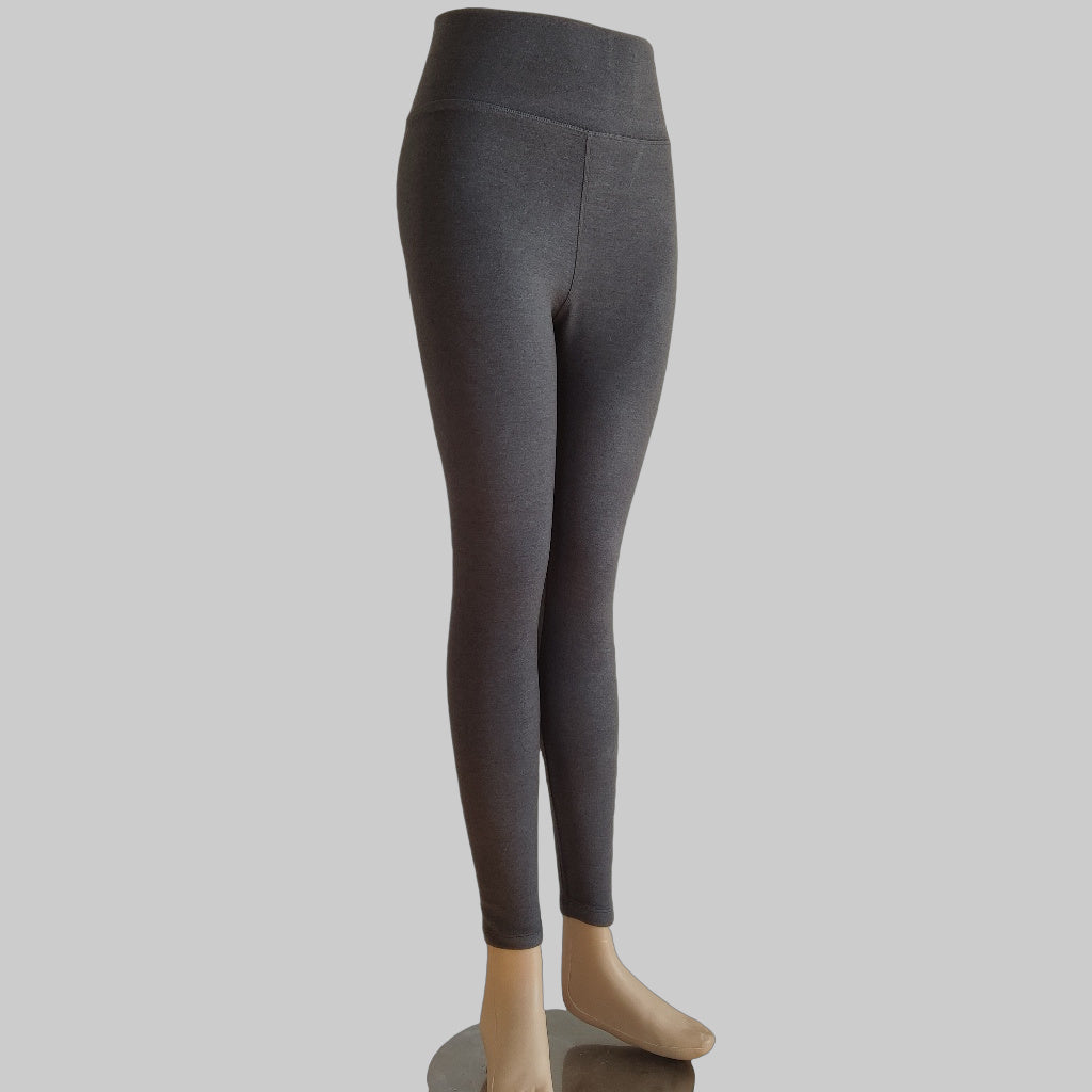 L5376# FB Women Yoga Pants