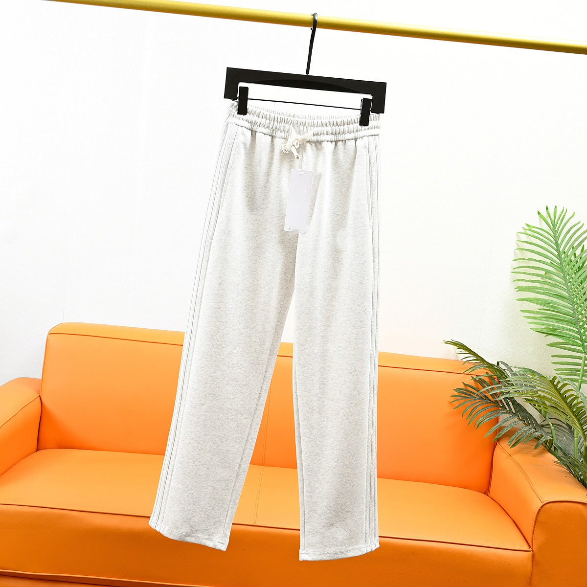 1485# GX A  Men Sport Pants