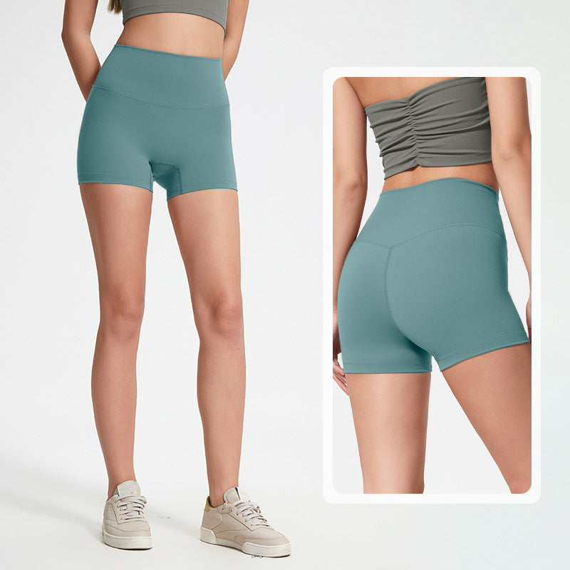L6430#  Women Hot Shorts