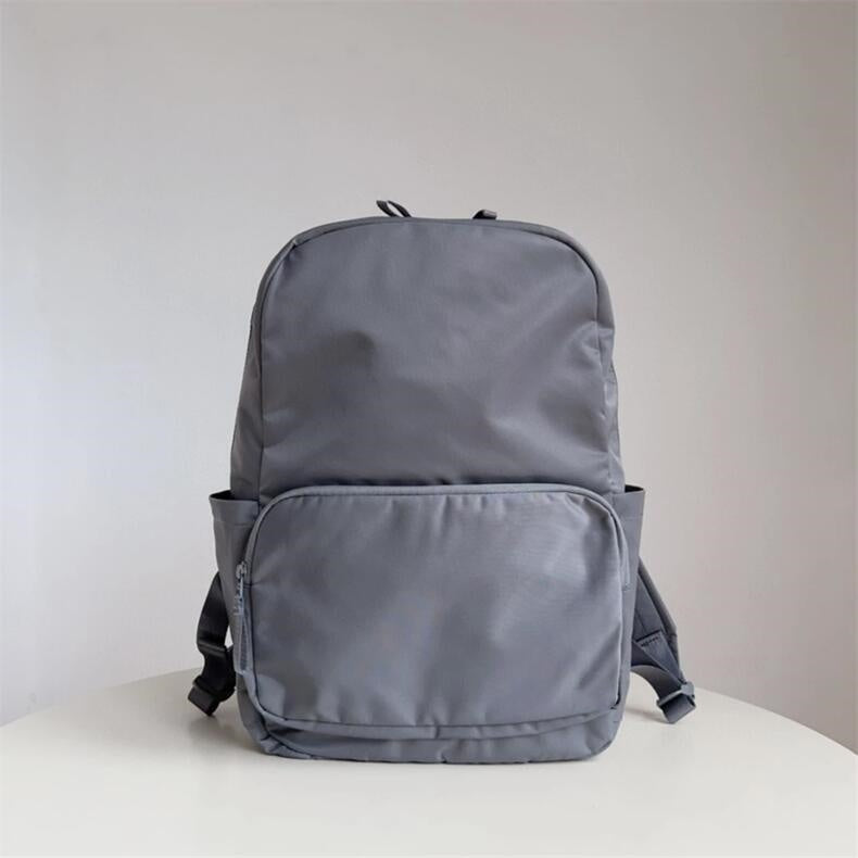L5495#  Everywhere Backpack