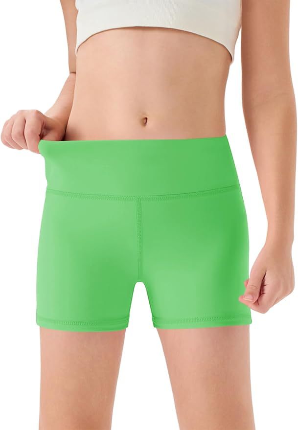 L6303#  Kids Shorts