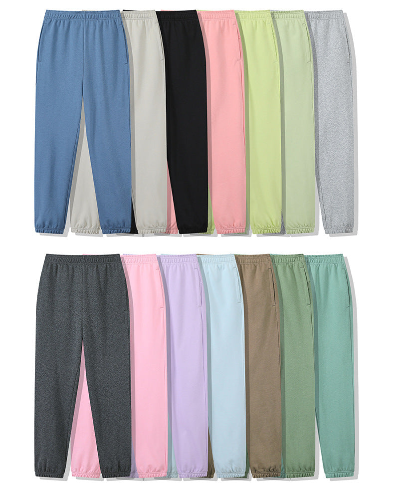 862# A 3D Silver Unisex Sport Pants