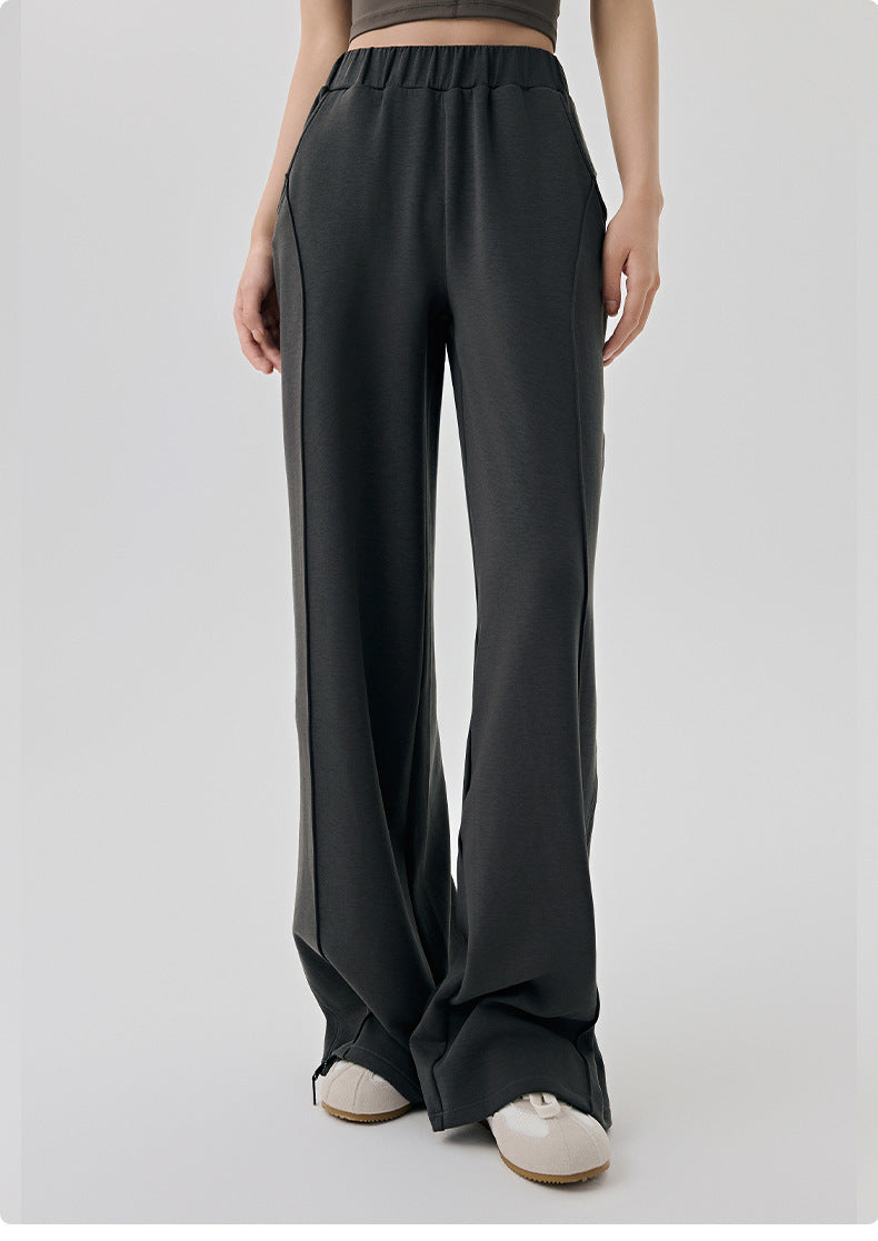 L5302#  Women Yoga Pants