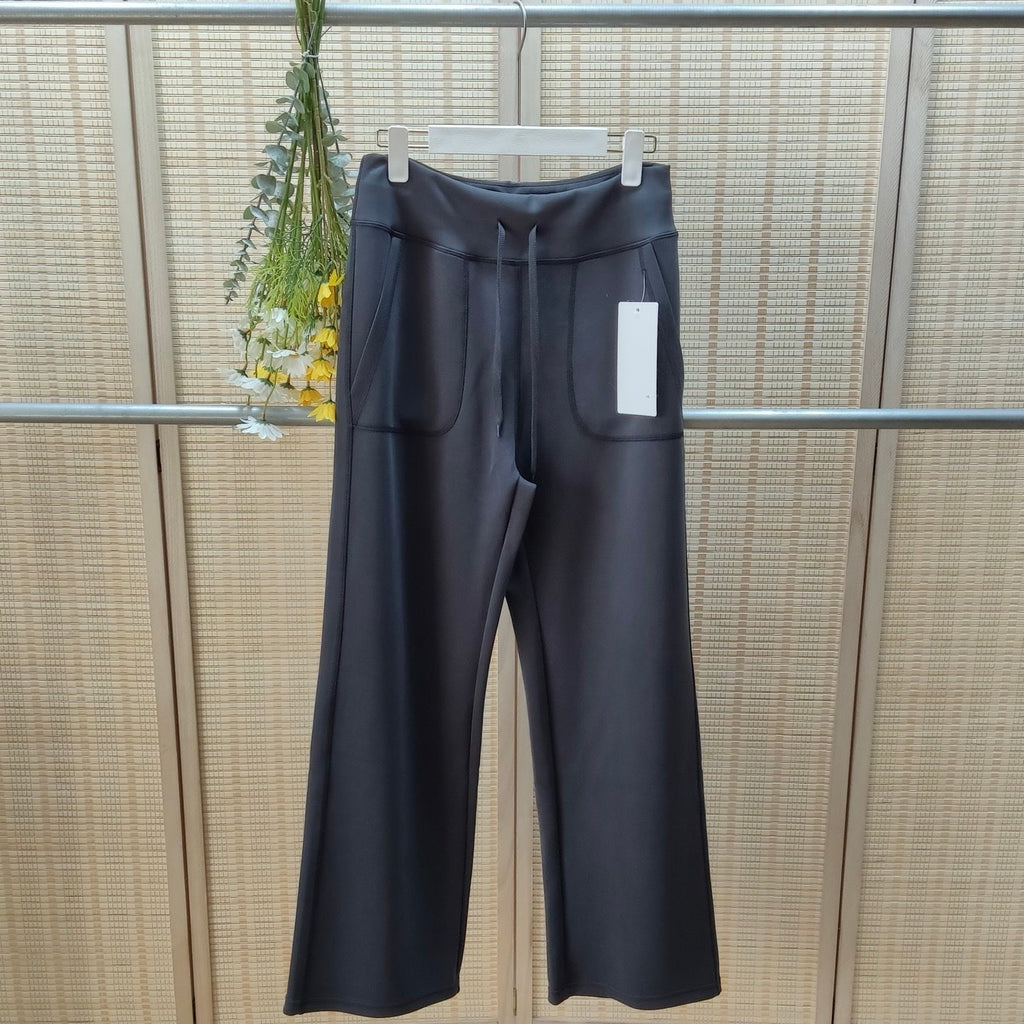 L5364# FB Women Yoga Pants