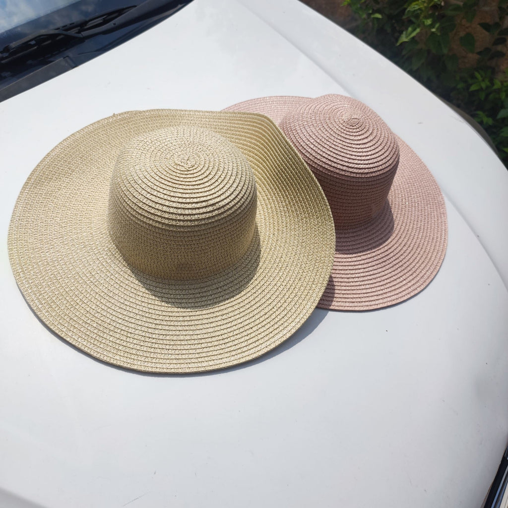 L5908# XY Women Hat
