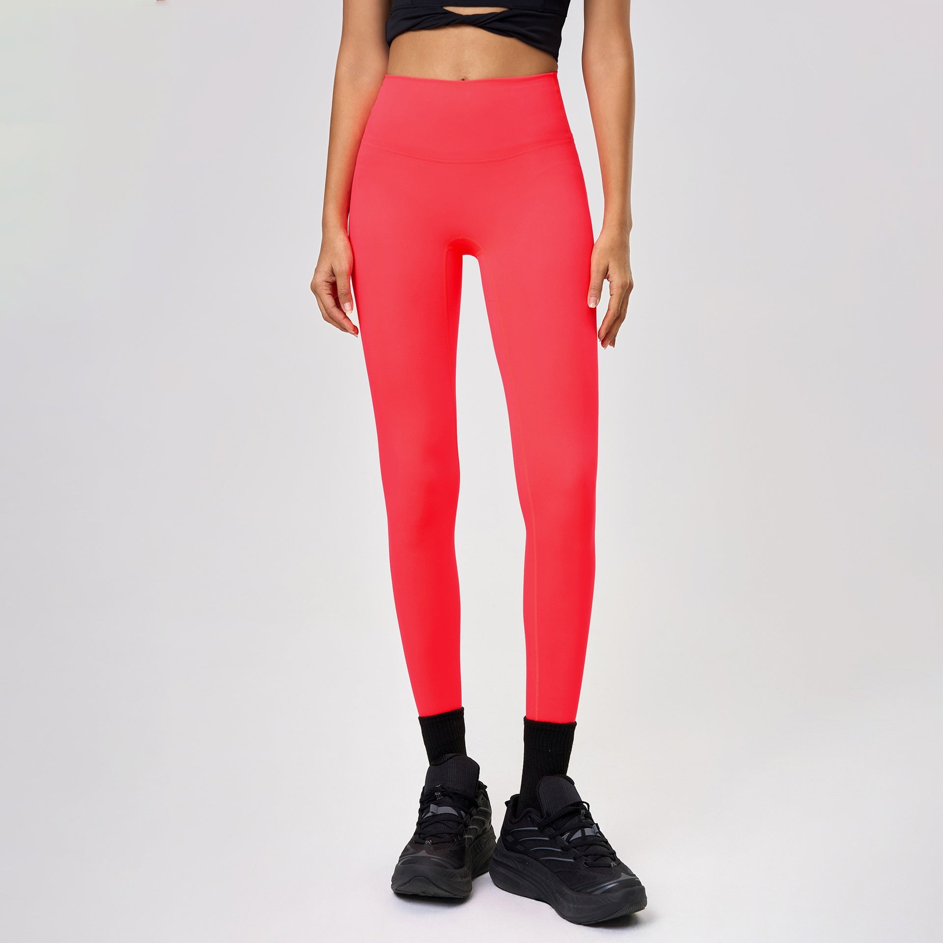 L4347#  Women Yoga Pants