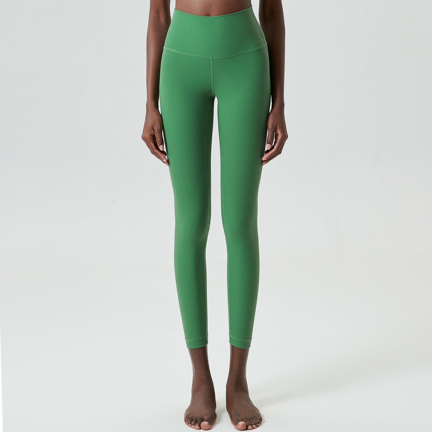 2031# A Women Yoga Bra Or pants