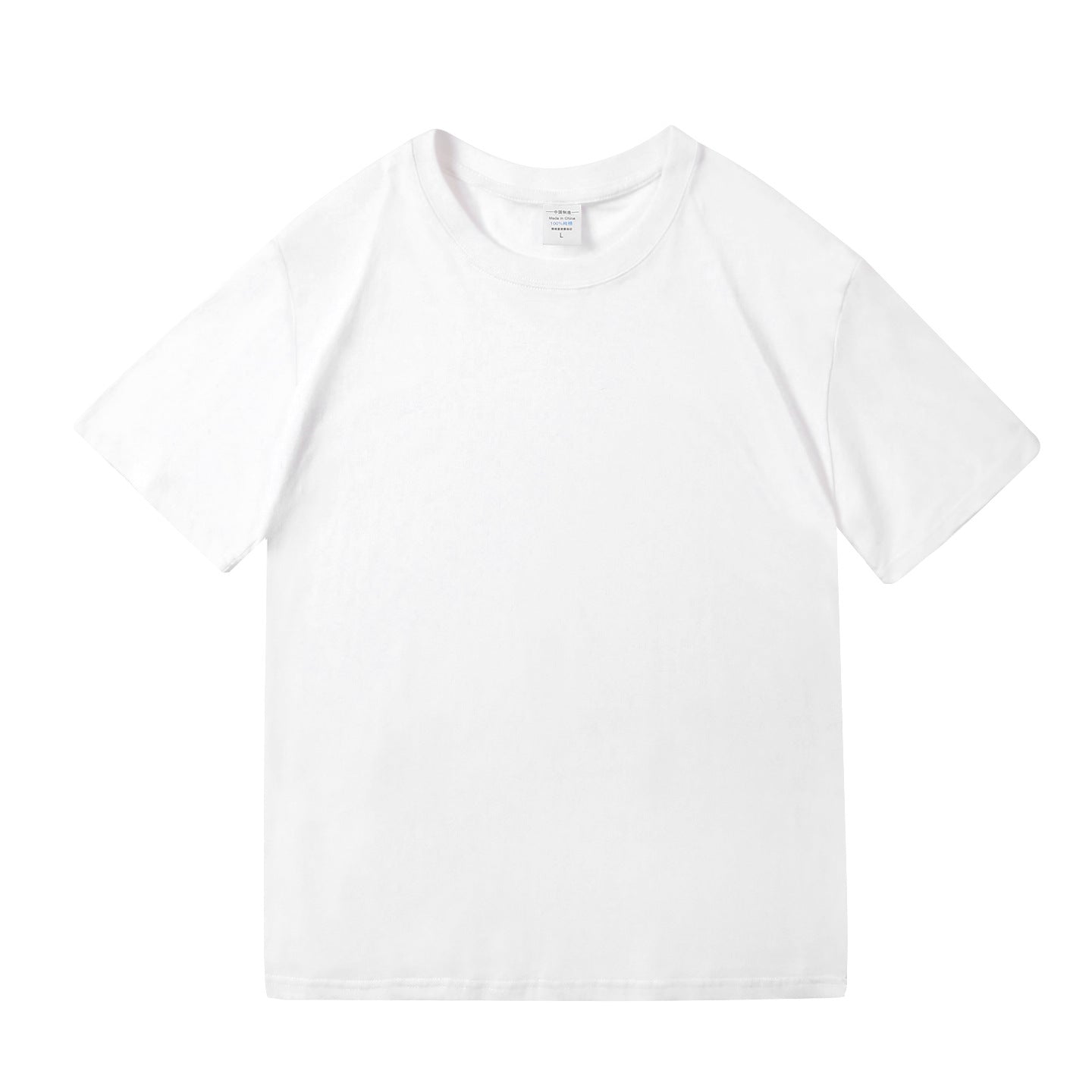 E7196#Men football shirt