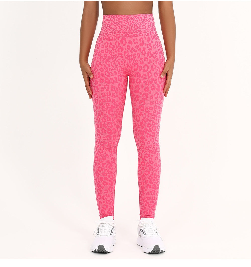 L5852#  Women Yoga Bra Or Shorts Pants
