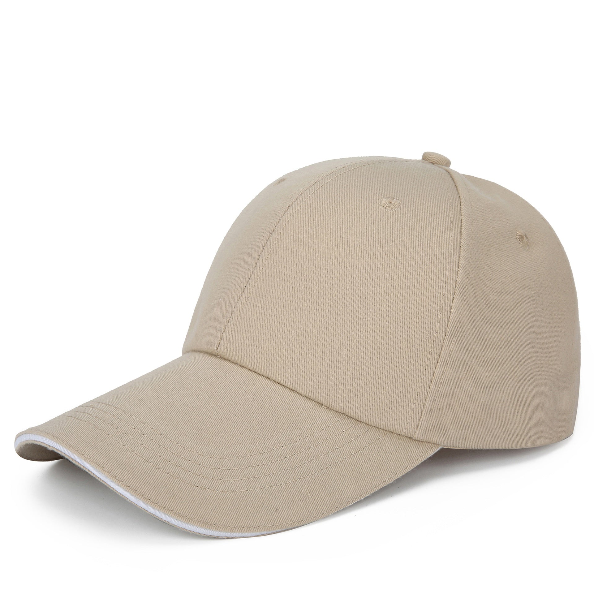 298# AL Unisex Baseball Cap