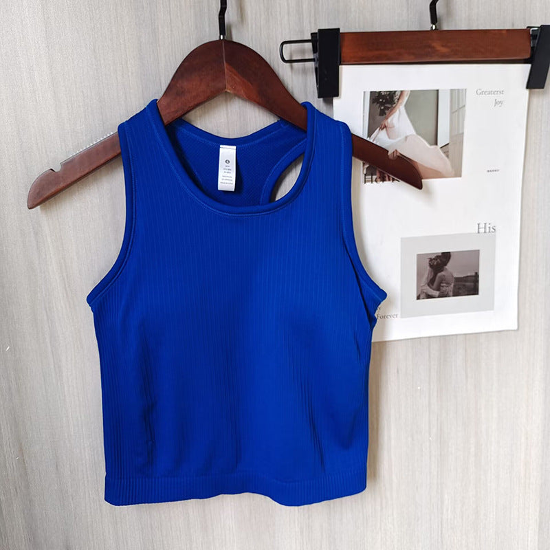 L2002#  Sports Bra