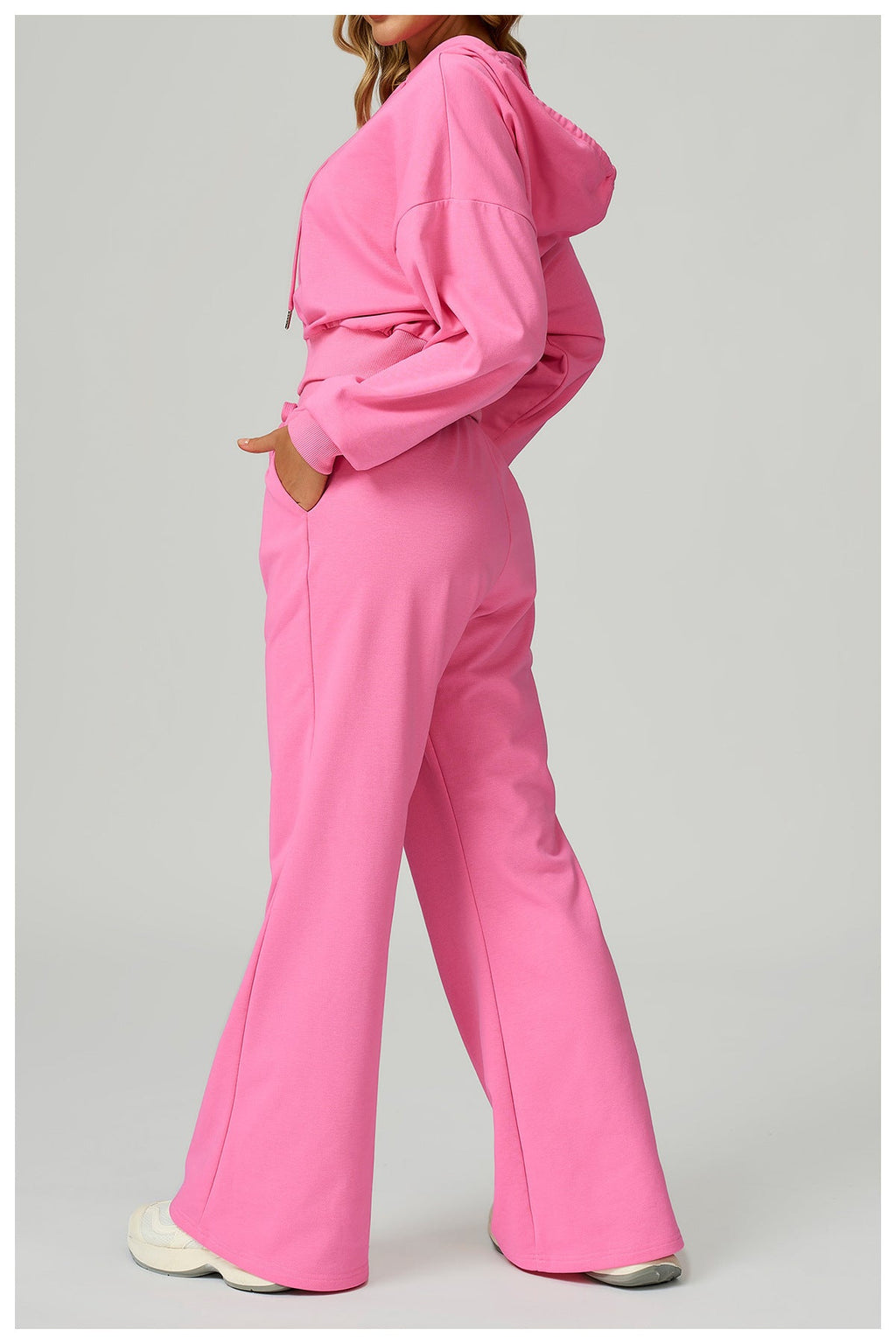 1681# A 3D SIlver Women Yoga Hoodies Or Shorts Or Pants