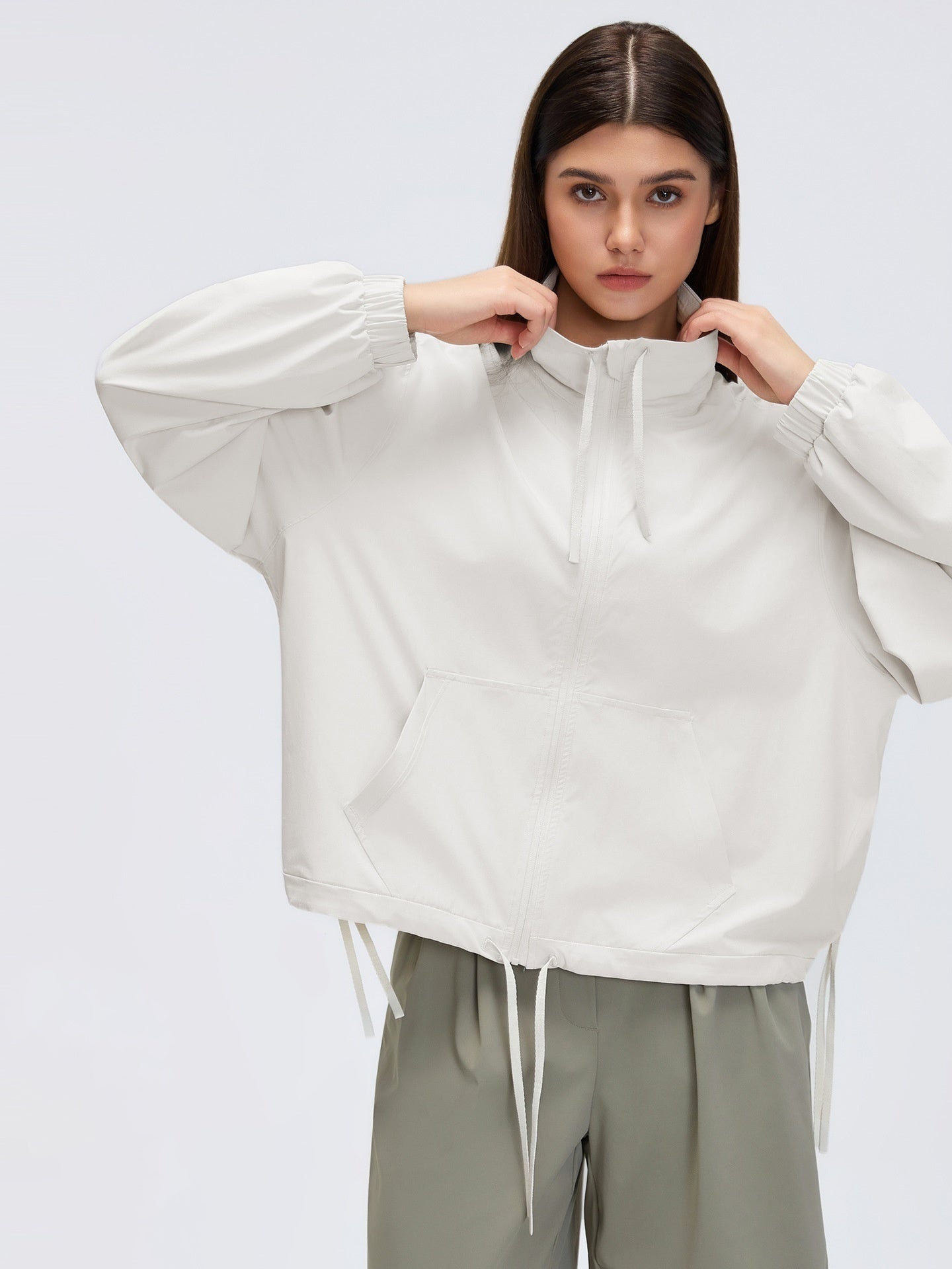 L5715#  Women Jacket