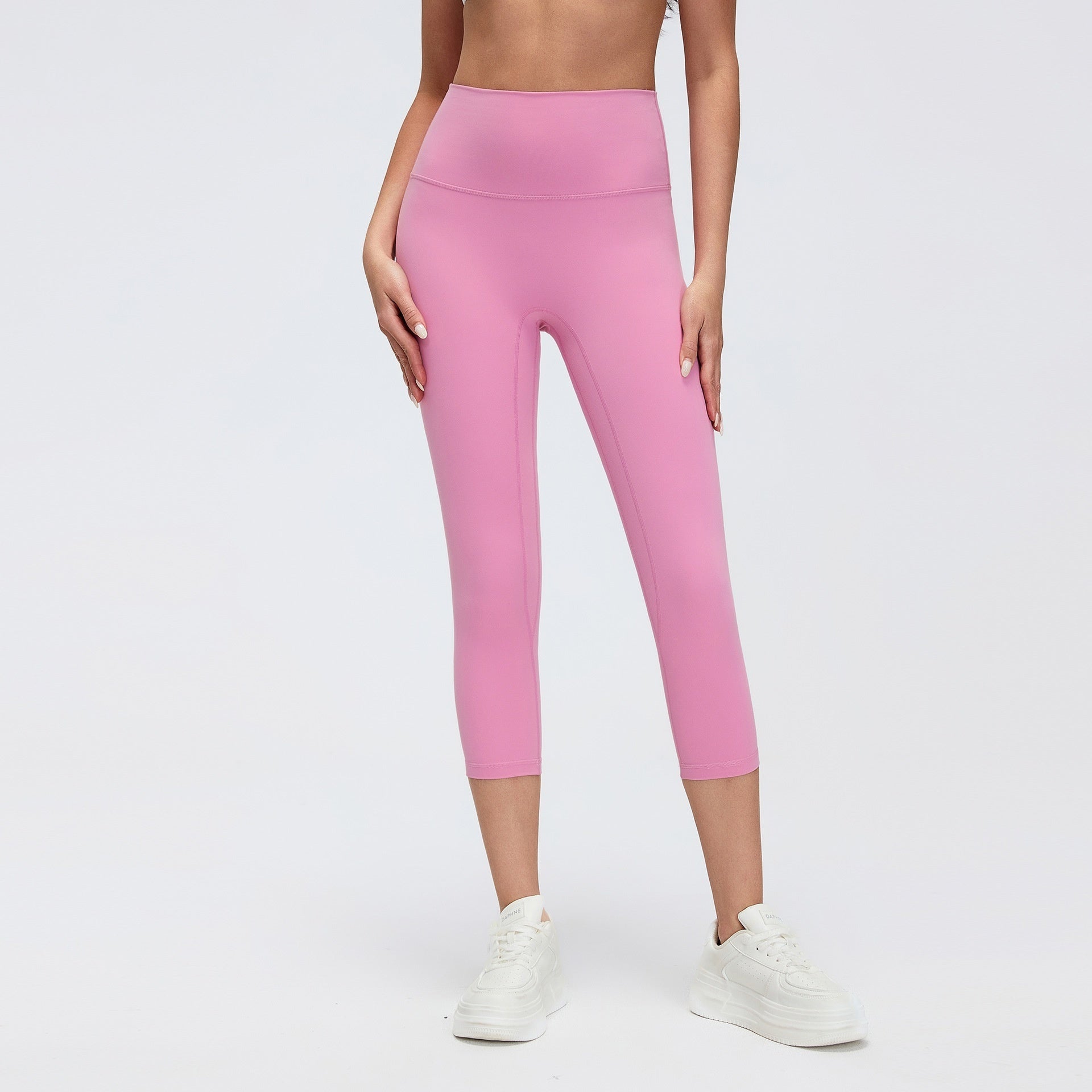 L5764# Women Yoga Pants