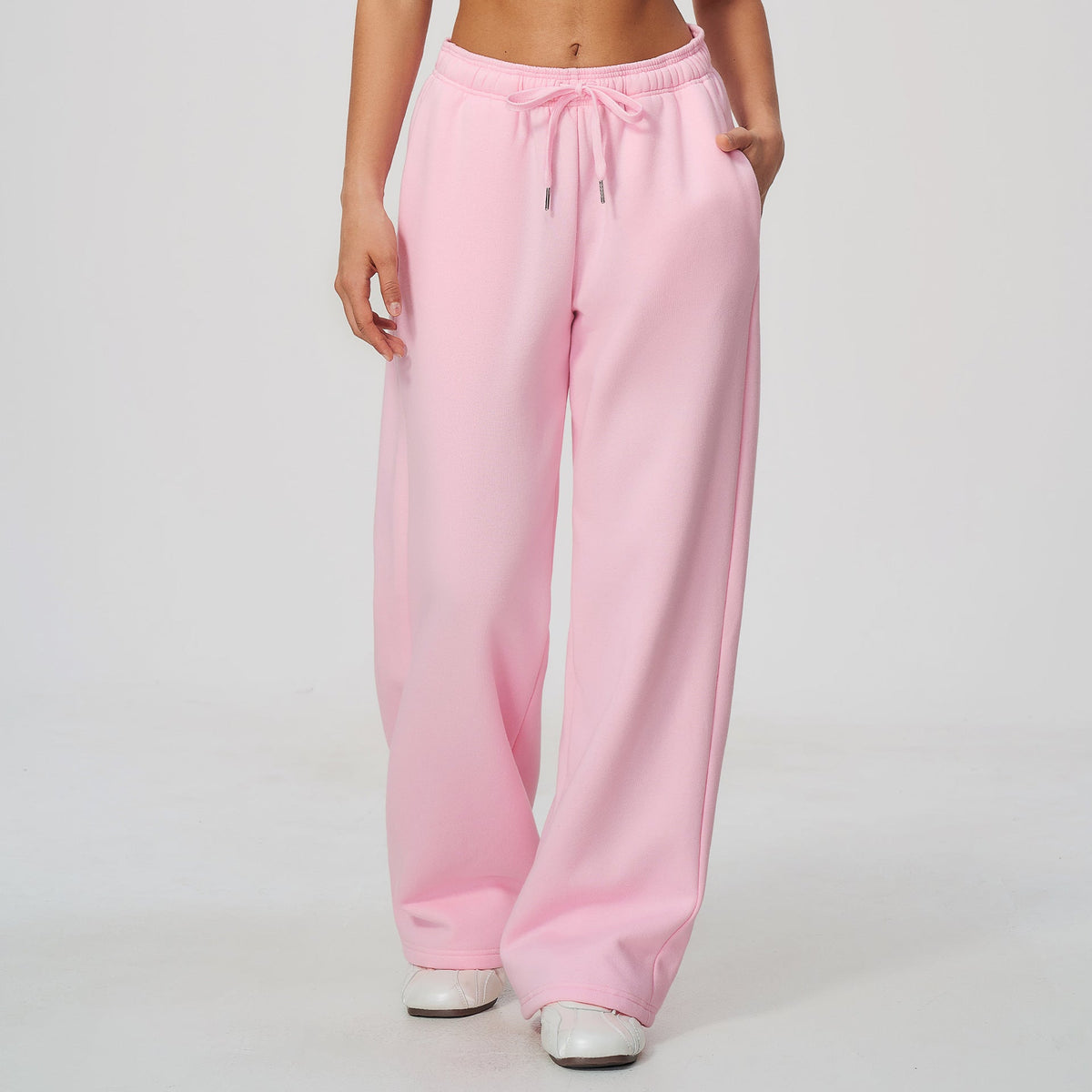 2923#3D Women Jacket or Pants