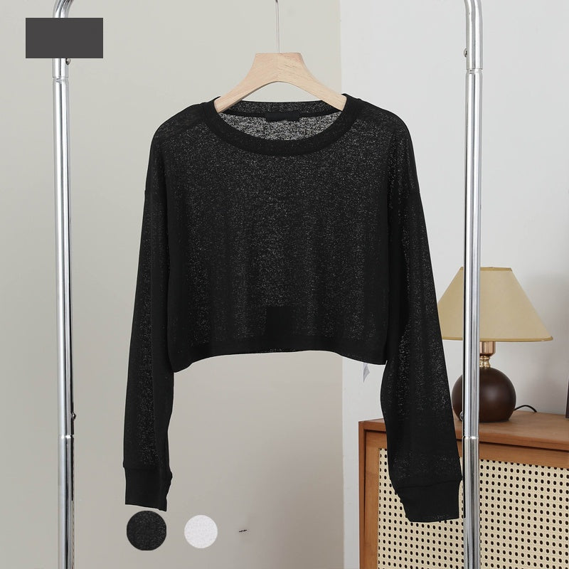 1919# XY A Women Yoga Shirts