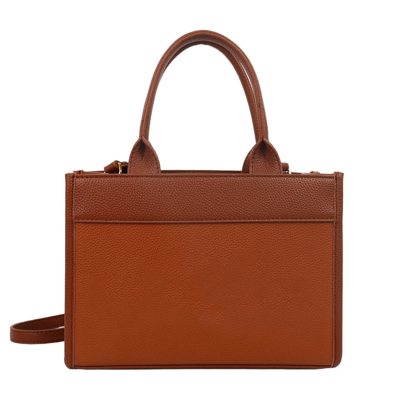 E5438#Fashion PU Bag