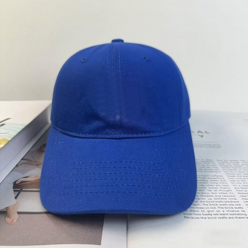 2408# A Baseball Cap