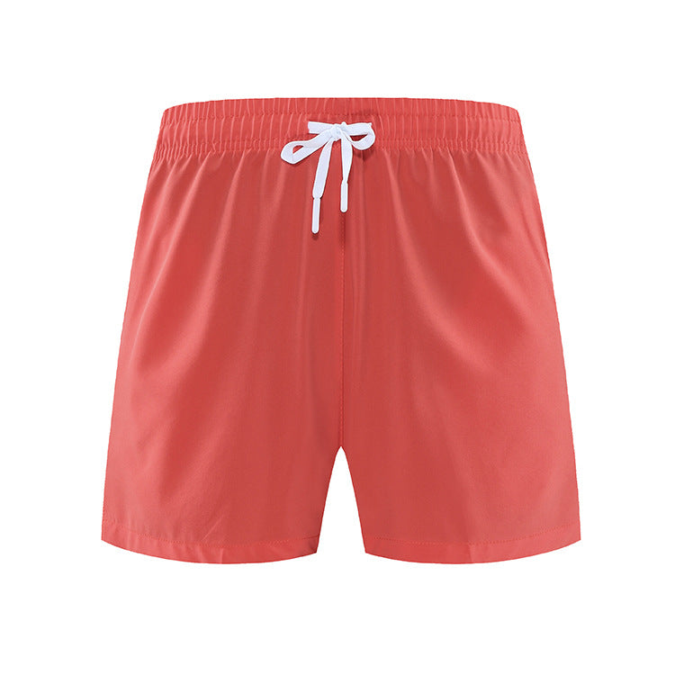 860# A Men Sport Shorts