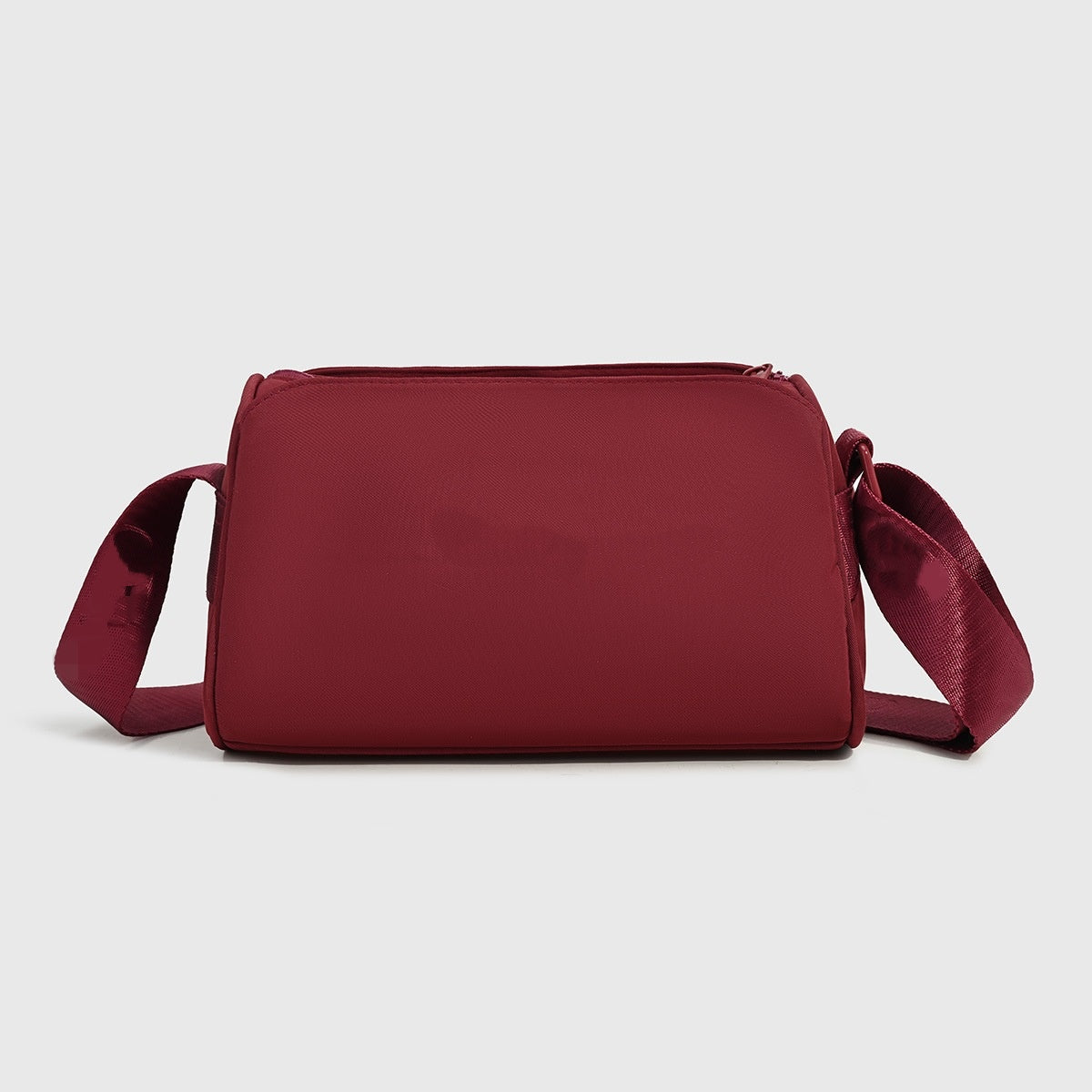 2353# A Unisex Bag