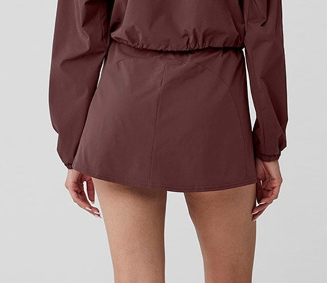 2084# A Women Jacket or Skirts