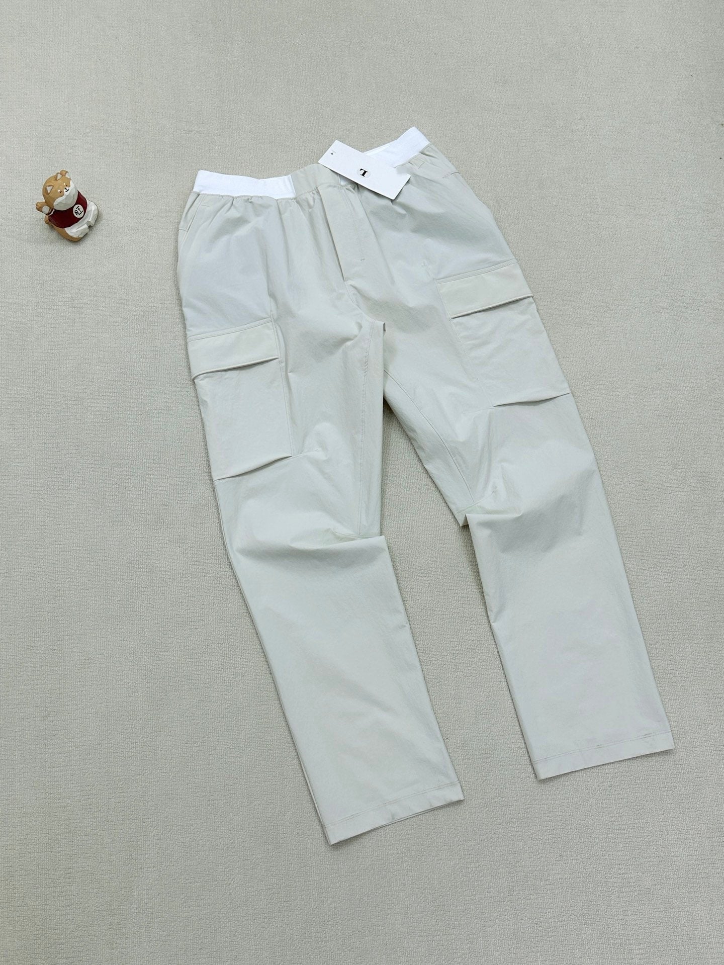L6068# GX  Men Cargo Pants