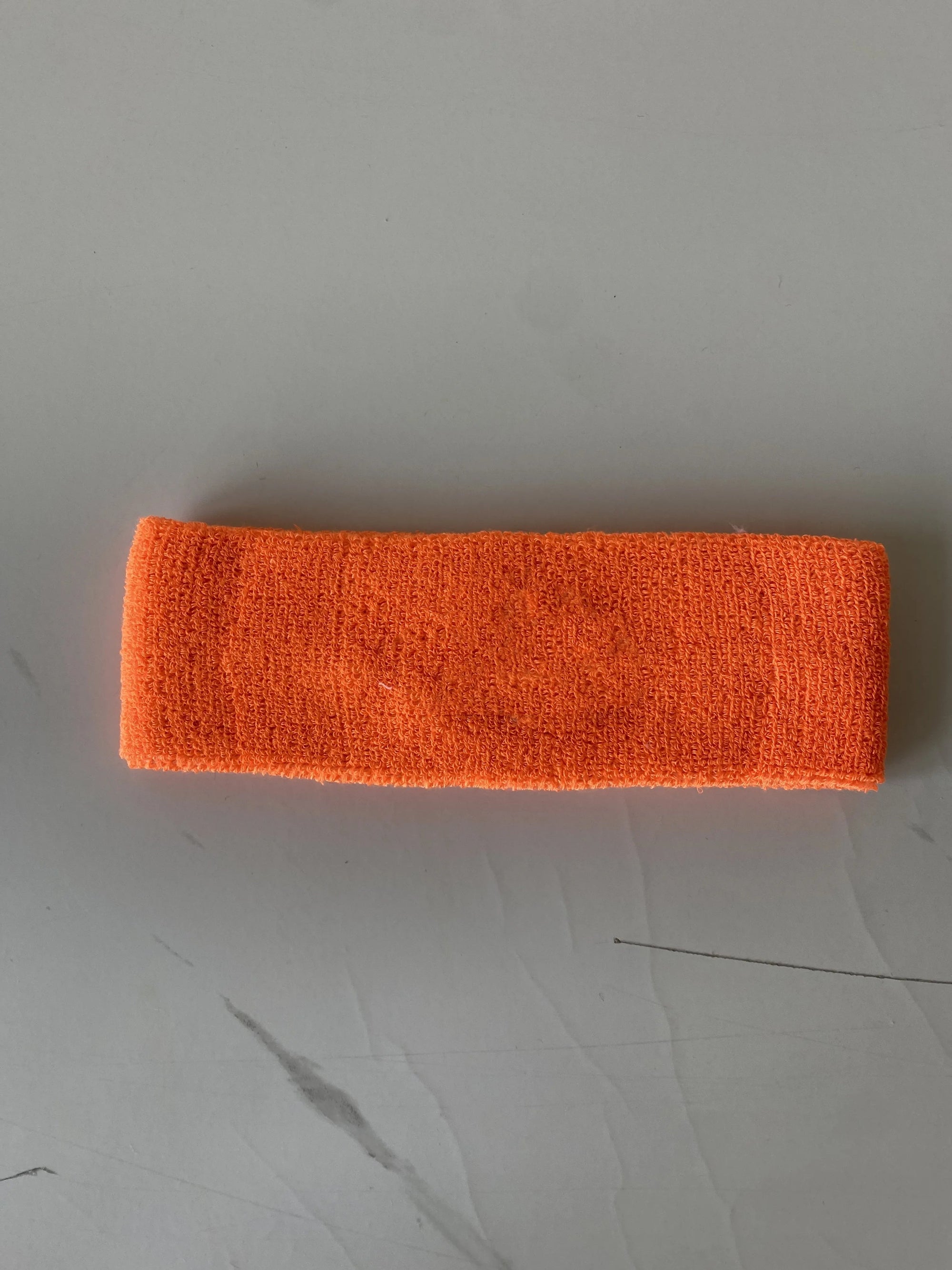 835# A Emboridery Headbands