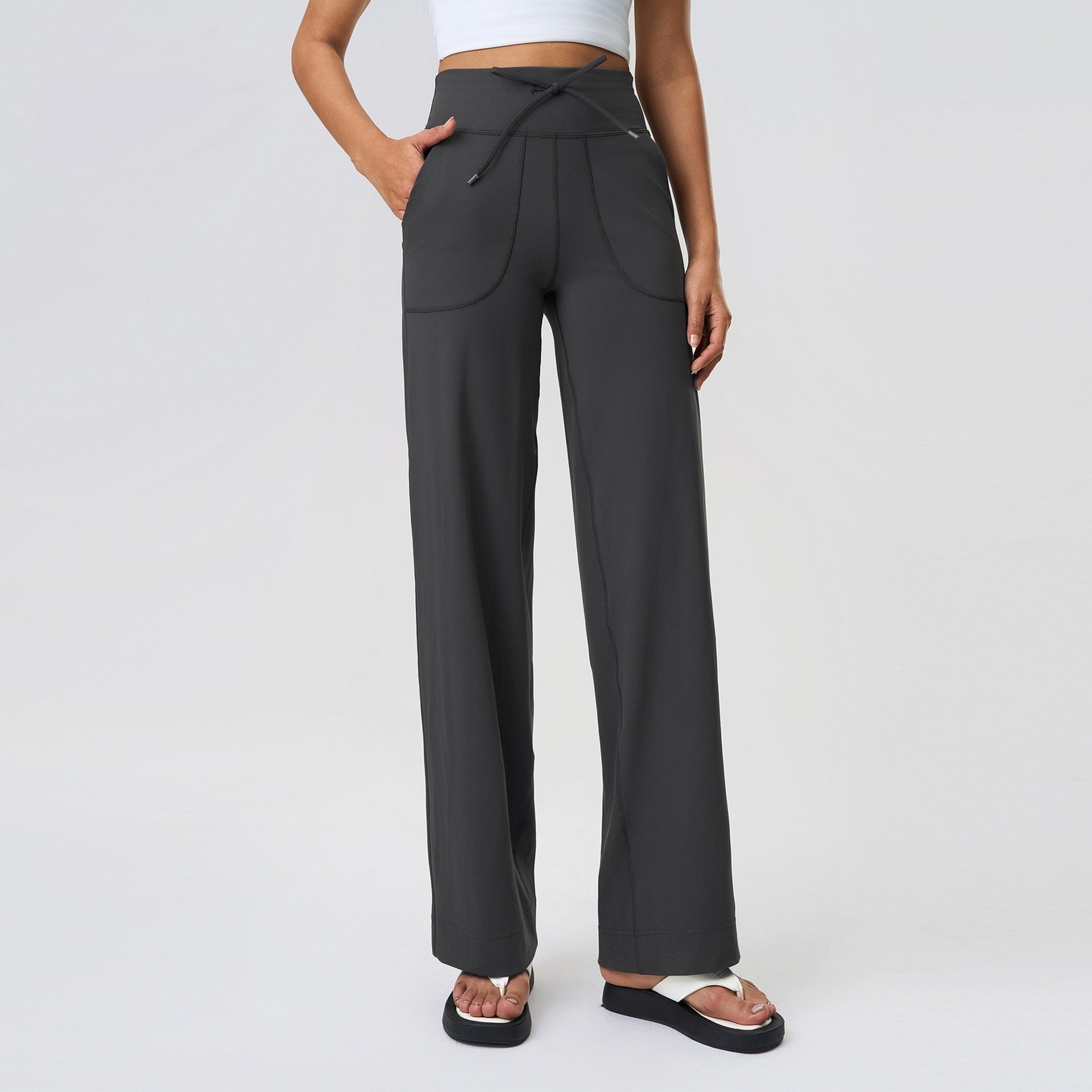 L5744#  Women Yoga Pants