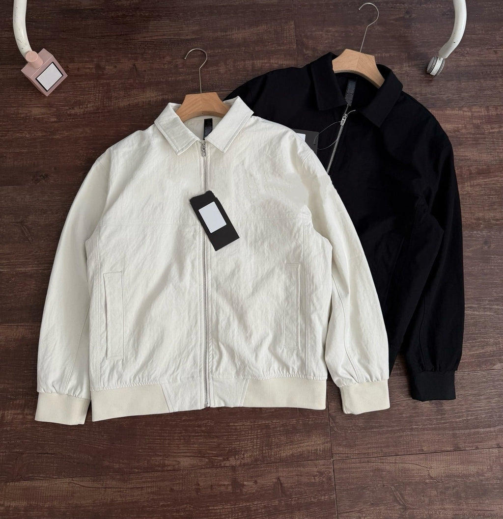 L5821# GX Men Sport Jackets