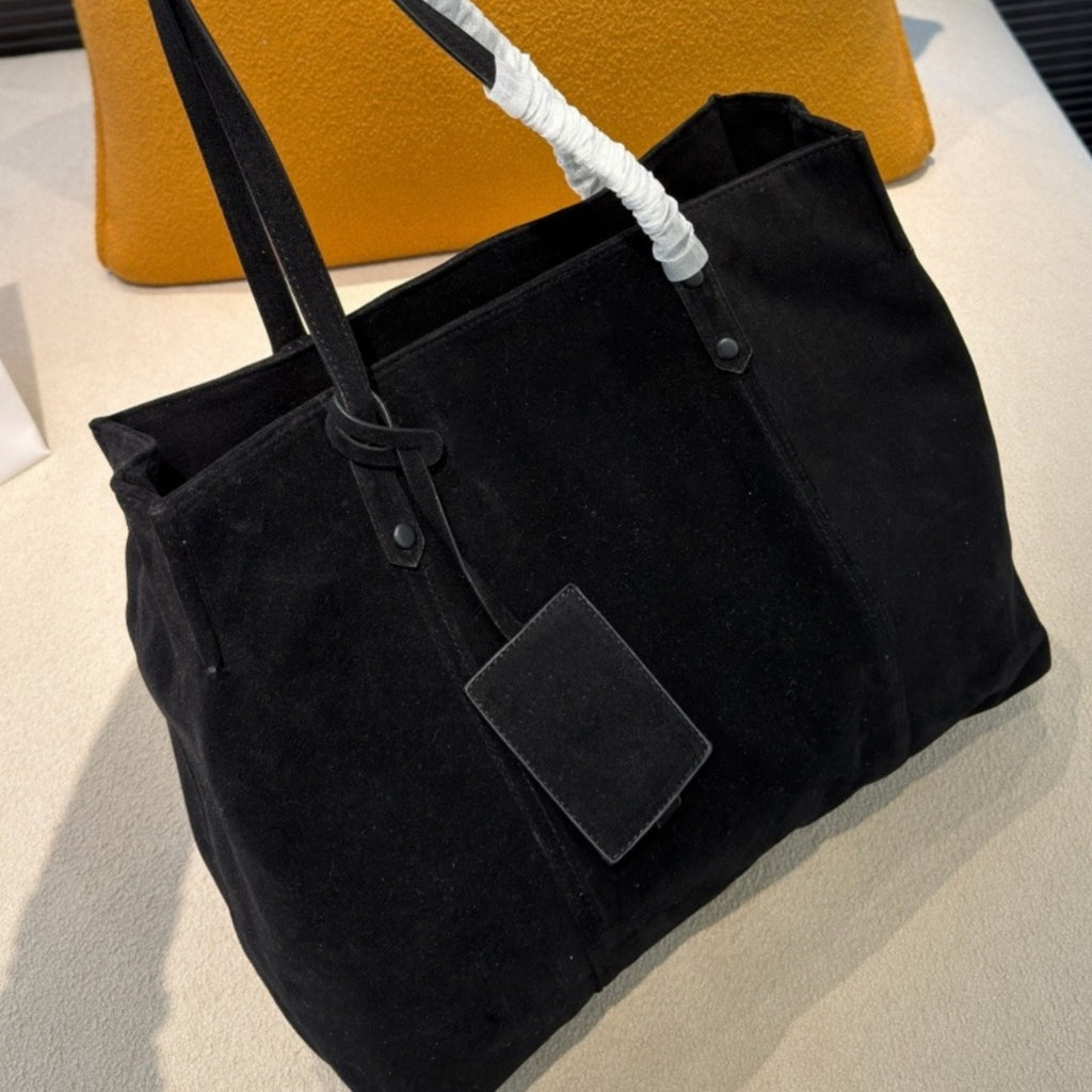 E7420#  High Quality Tote Bag