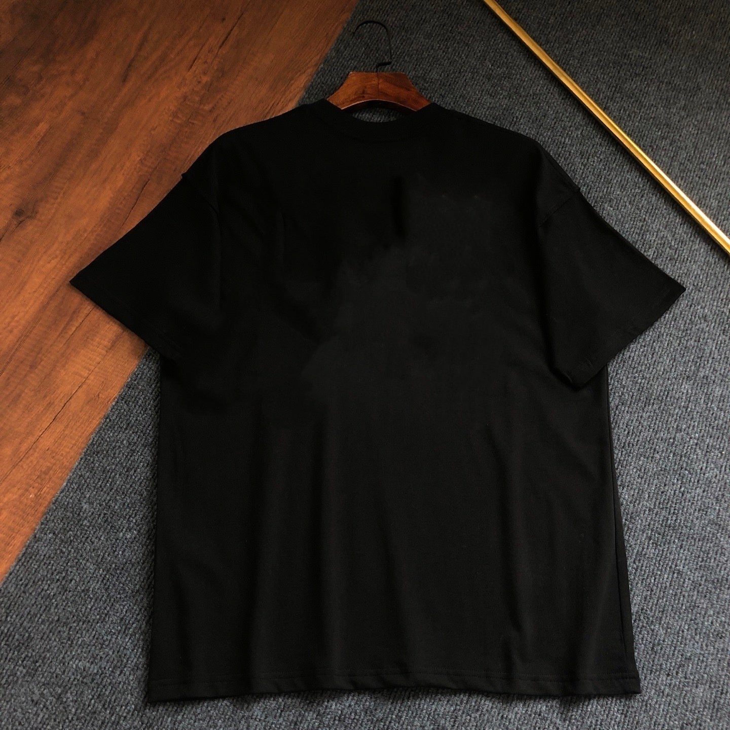 E6988#GX Unisex T Shirts