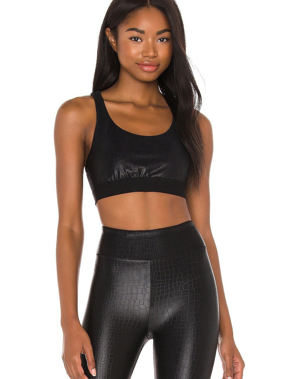 L2039# Women Sports Set