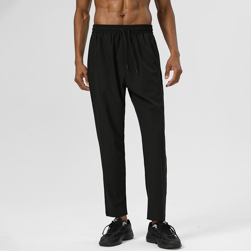 L4949#  Women Yoga Pants