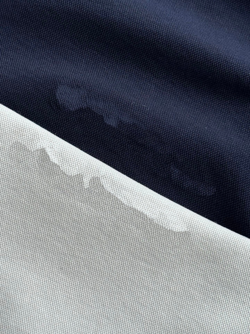 L6262#GX Men Polo Shirts