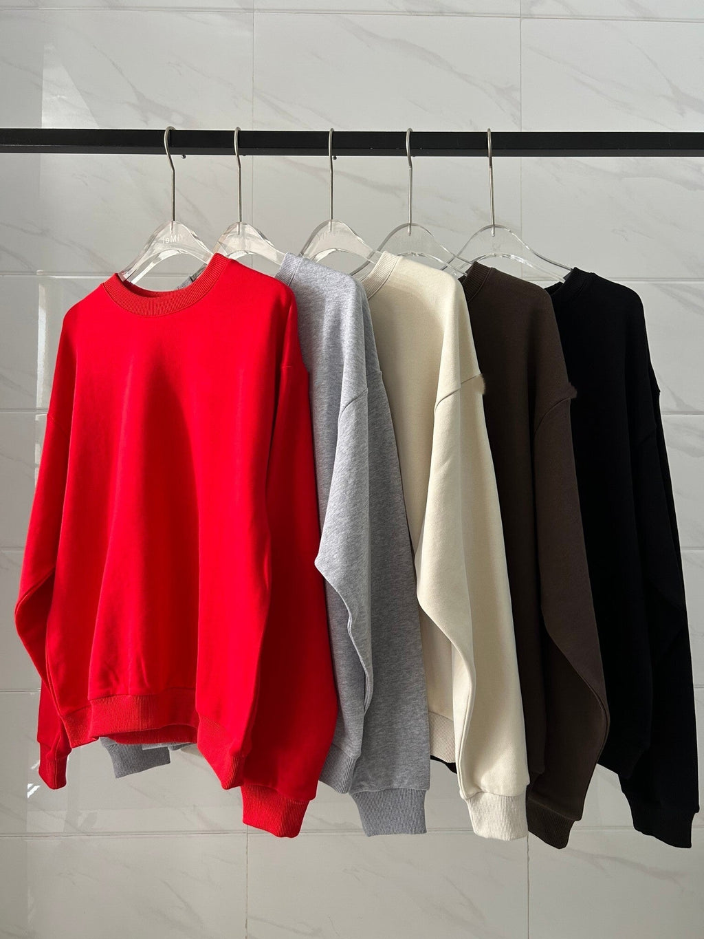 1537# A Women Sport Set