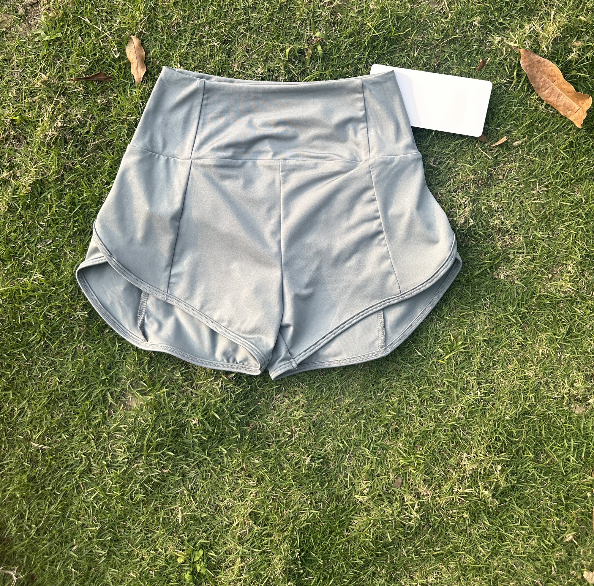 L4668# Adults and Kid Shorts