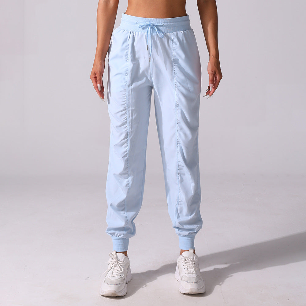 L6525#  Women Yoga Pants