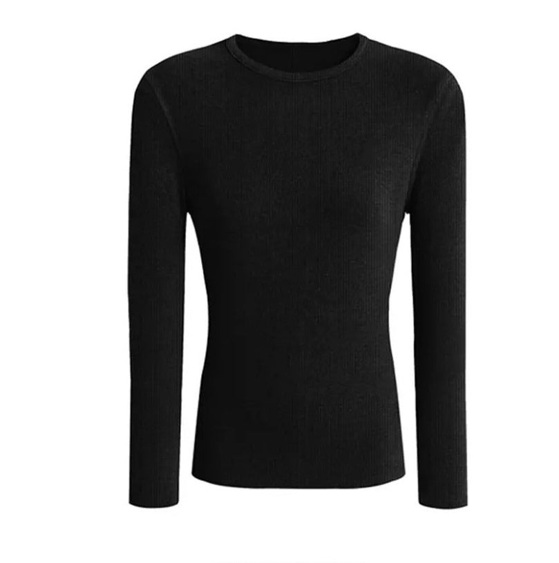 1833# A Women Shirts