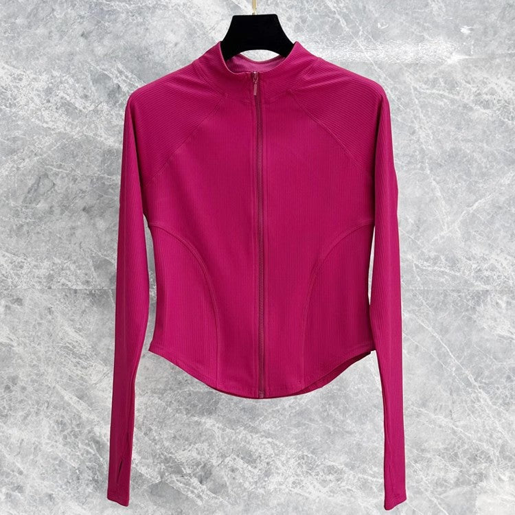 L2000# Long Sleeve Shirts