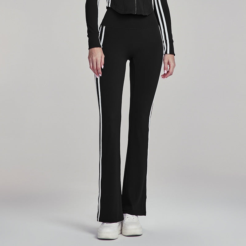 709# A Women Yoga Pants