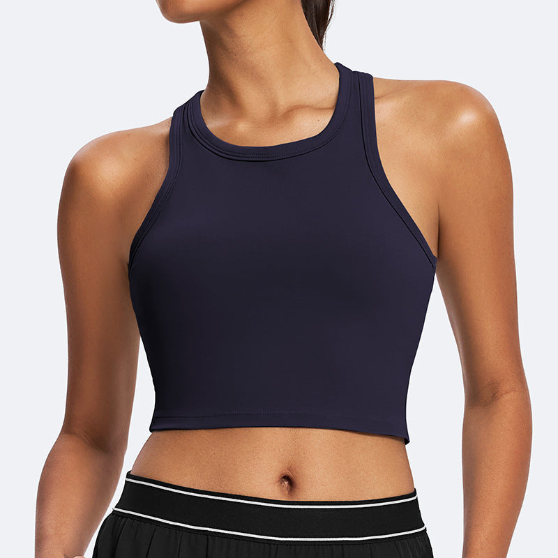 1706# A Women Yoga Vest Or Pants