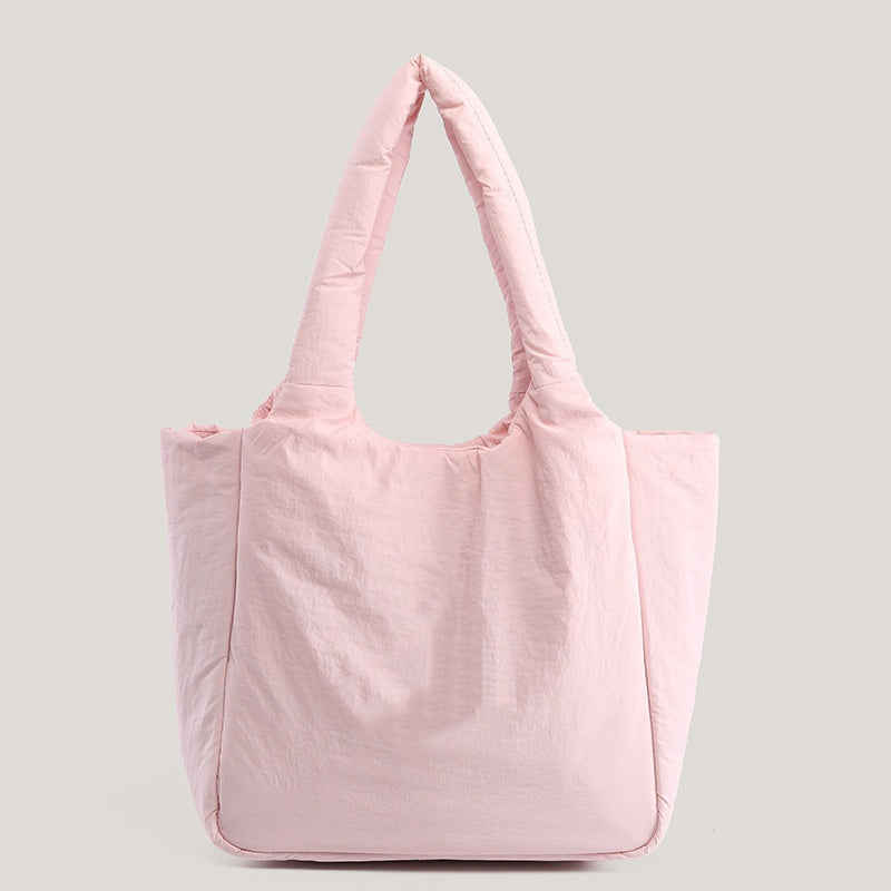 1656# A Unisex Outdoor Bag