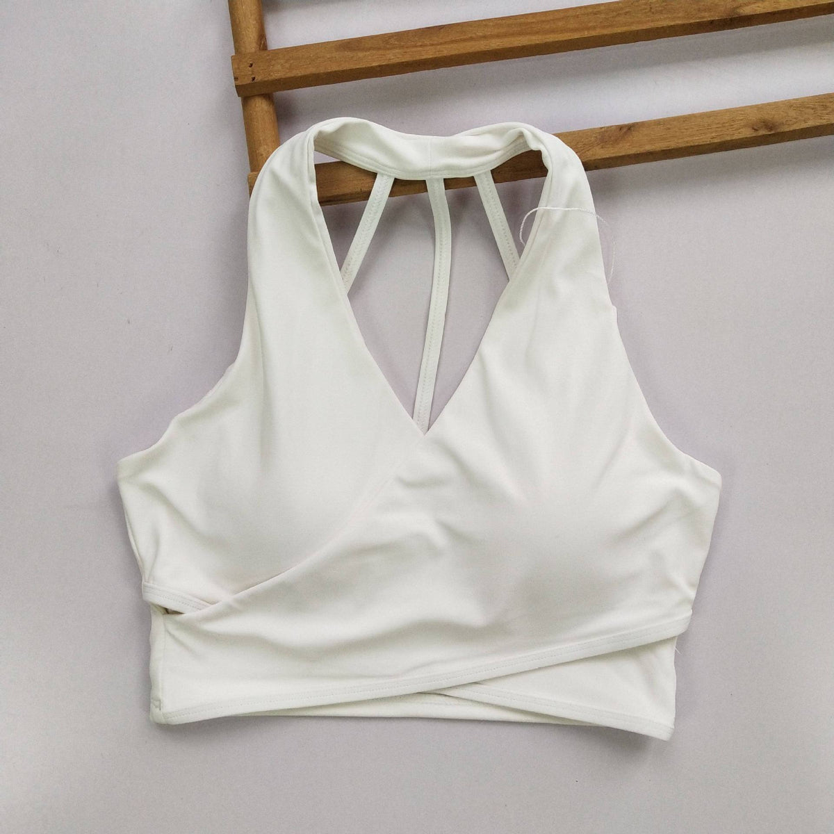 2504# A Women Sports Bra