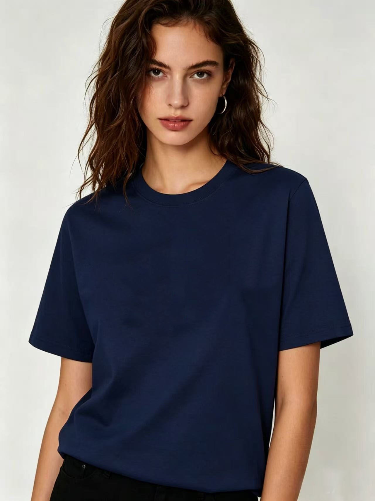 2332#A Women T Shirts