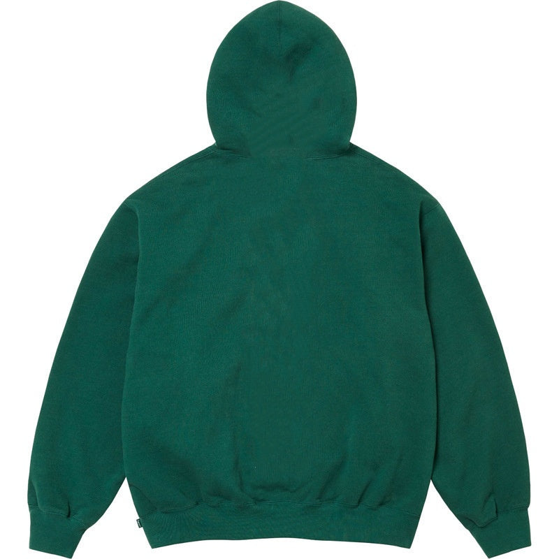 E7124# Unisex Hoodie or Pants