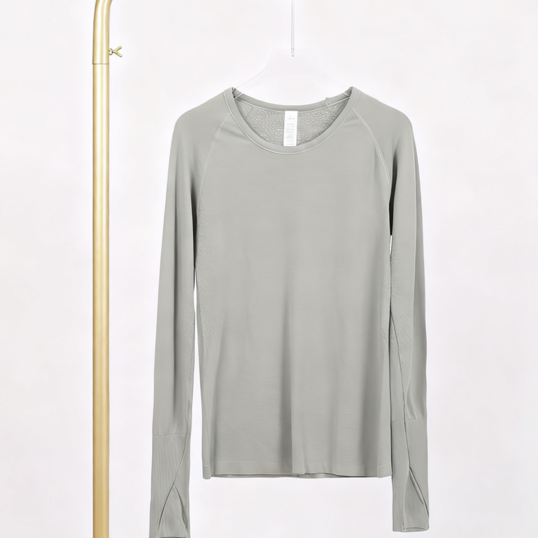 L5587#  Long Sleeve Shirts