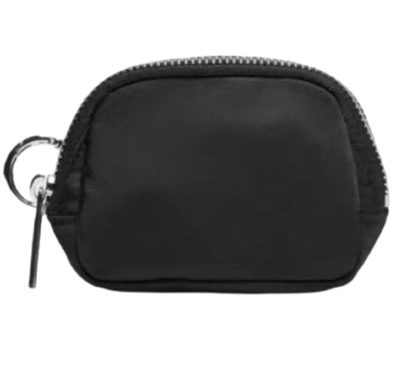 L5099# Multi-Functional Bags