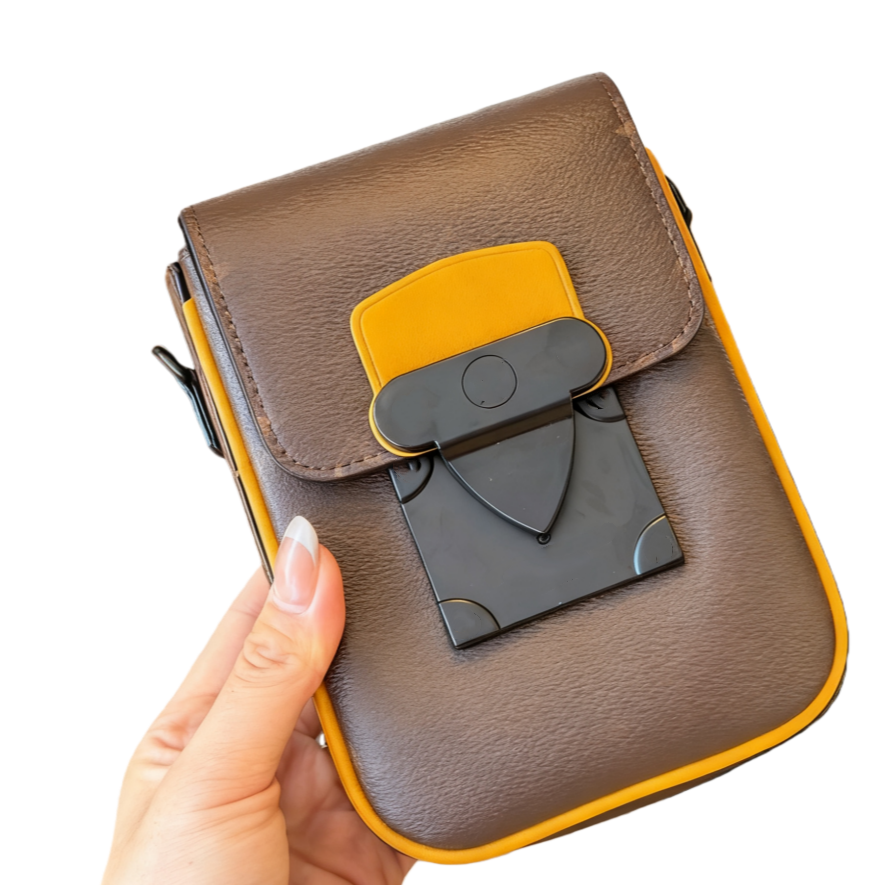 E6617# High Quality Bag